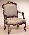 art. 142 an  h.105 l.74 p.76cm (2)